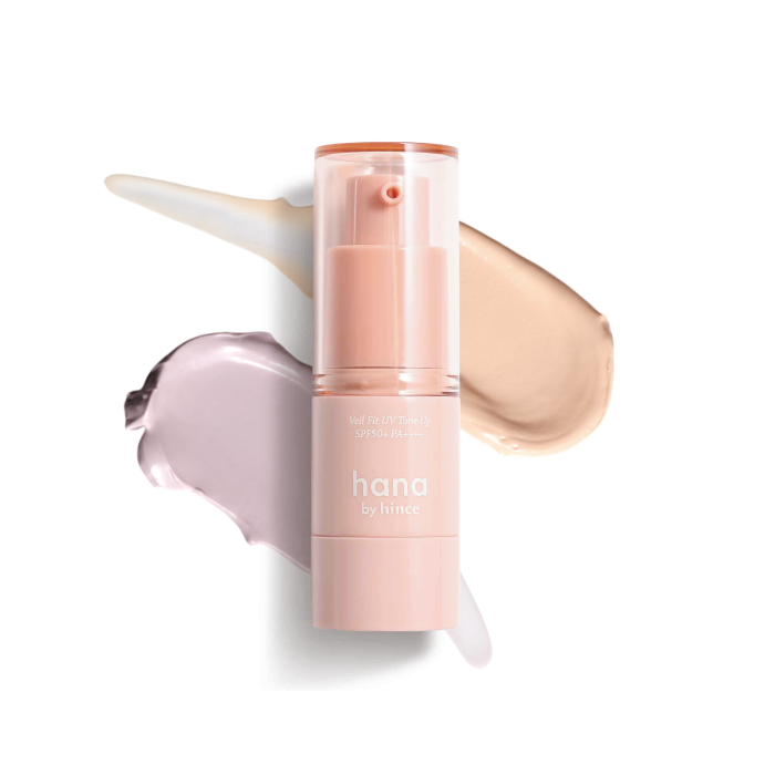 メイクアップベース