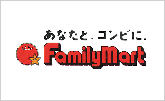 ロゴ画像