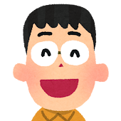 お客さまのイメージイラスト