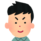 お客さまのイメージイラスト