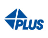 PLUS