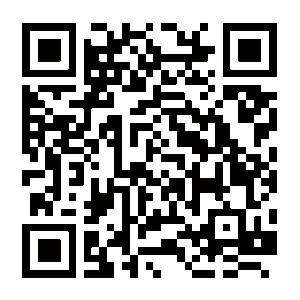 ファミマオンライン予約ページへ