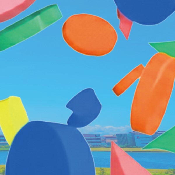 ファミリーマートが考える サステナビリティ経営